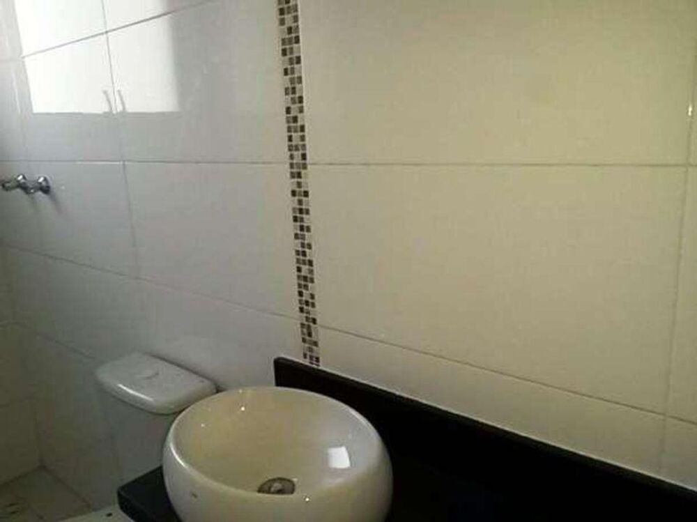 Sobrado, 3 quartos, 179 m² - Foto 1