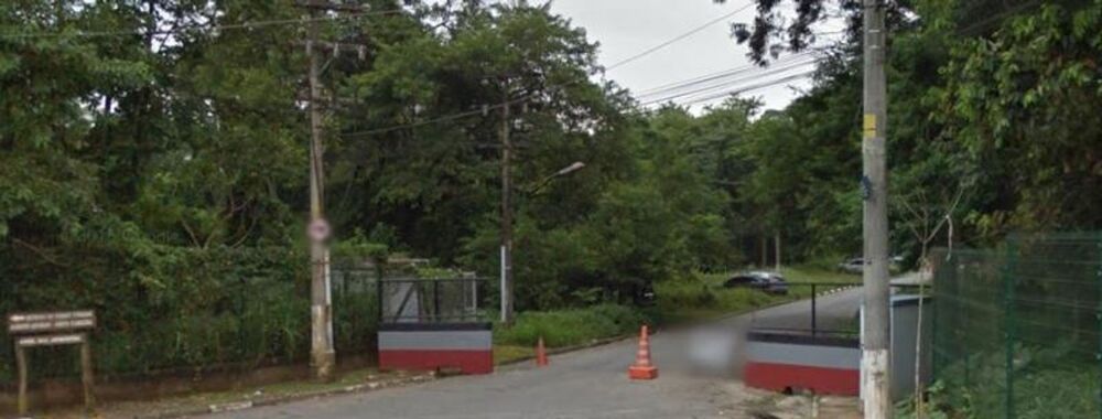 Sobrado, 3 quartos, 179 m² - Foto 7