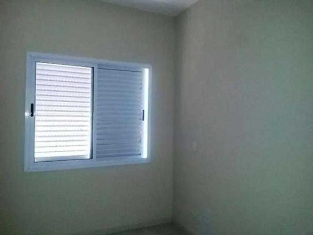 Sobrado, 3 quartos, 179 m² - Foto 16