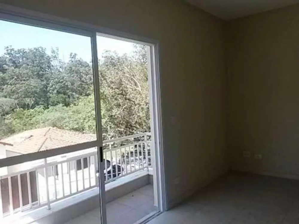 Sobrado, 3 quartos, 179 m² - Foto 12