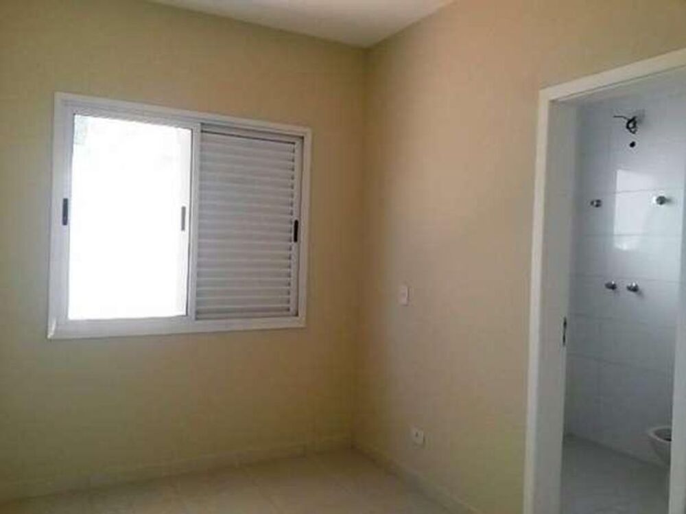 Sobrado, 3 quartos, 179 m² - Foto 5