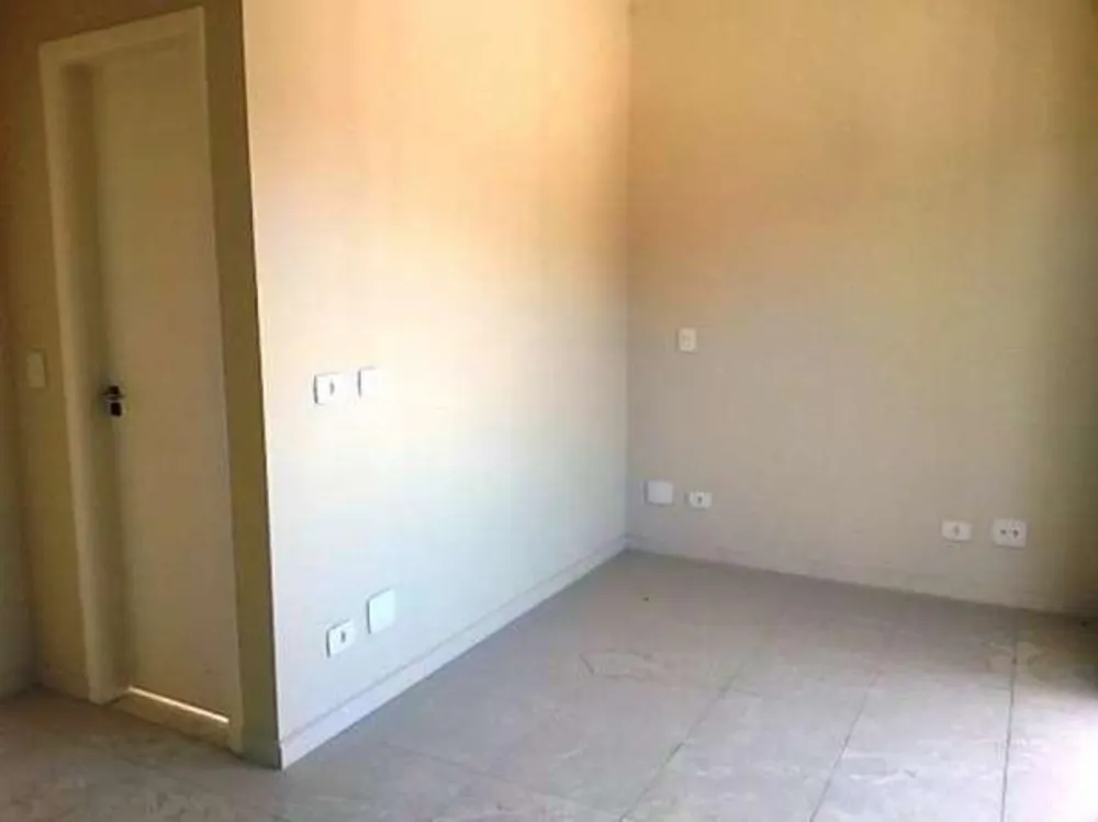 Sobrado, 3 quartos, 179 m² - Foto 10