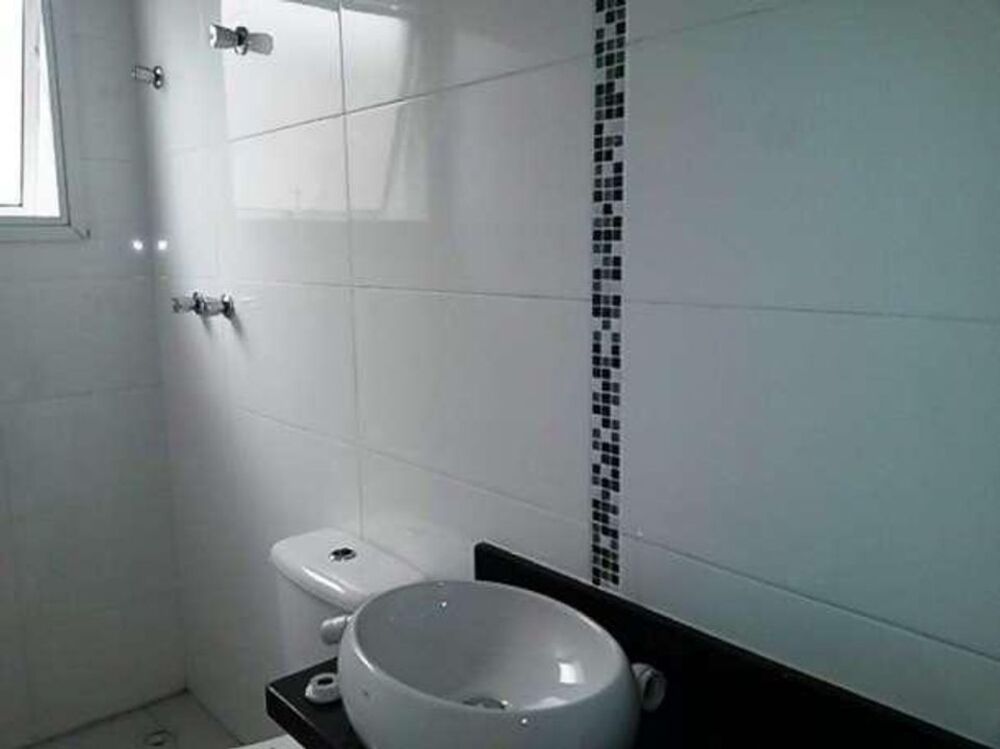 Sobrado, 3 quartos, 179 m² - Foto 3