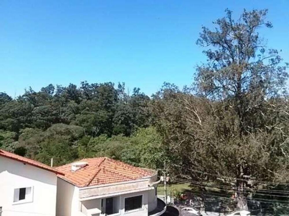 Sobrado, 3 quartos, 179 m² - Foto 2