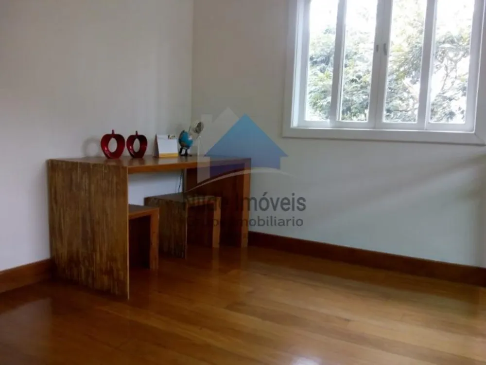 Casa de Condomínio, 5 quartos - Foto 6