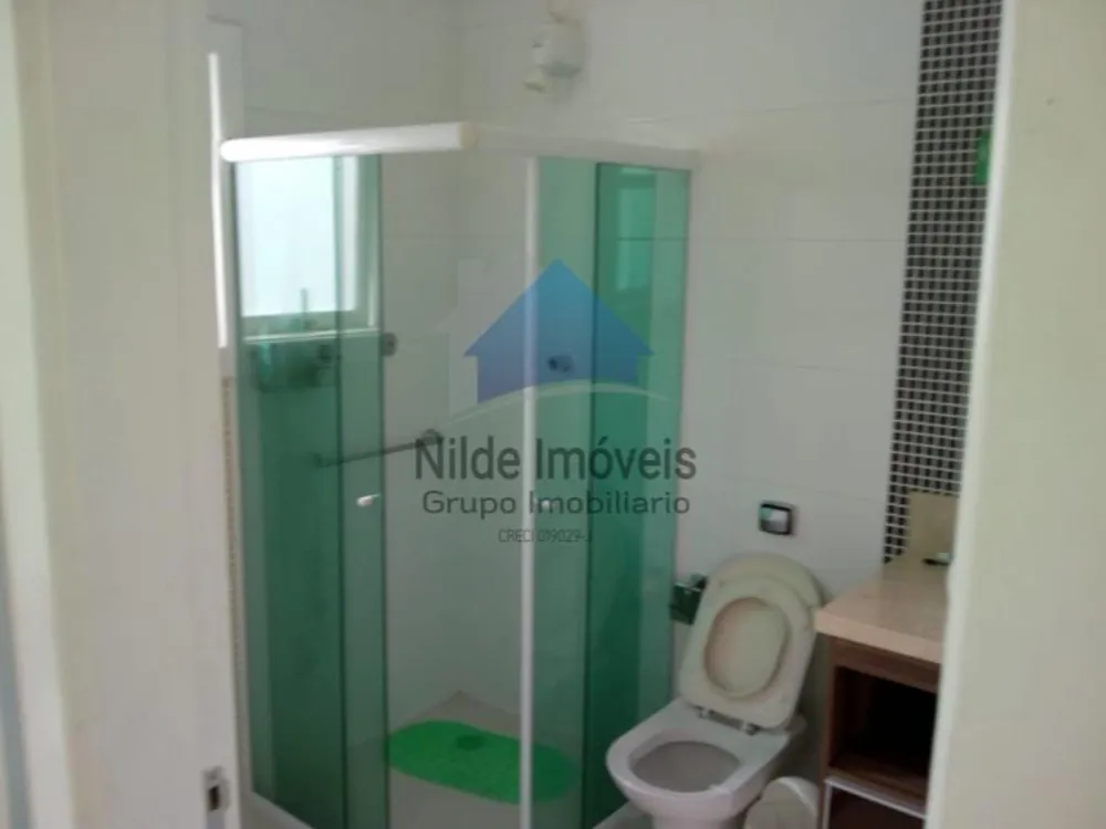 Casa de Condomínio, 5 quartos - Foto 14