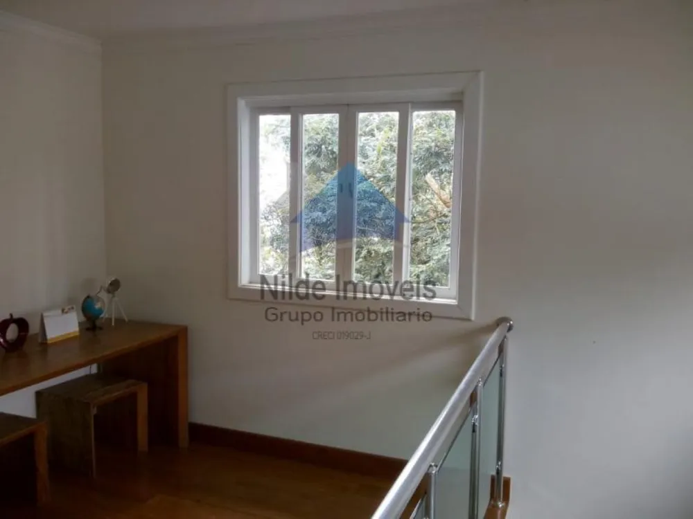 Casa de Condomínio, 5 quartos - Foto 7