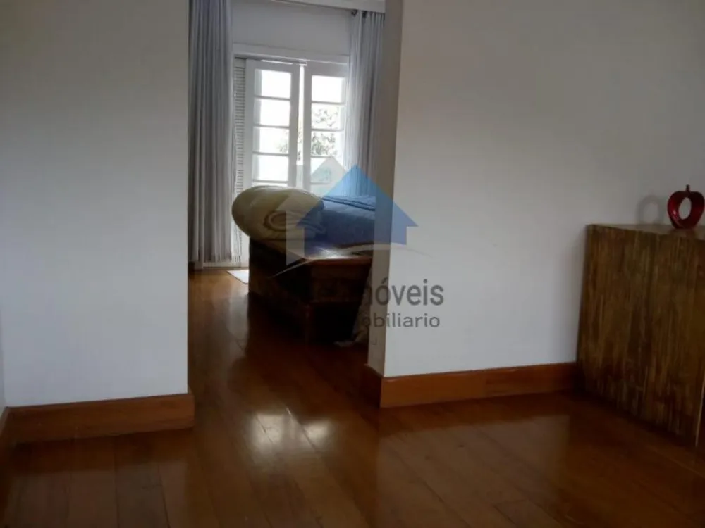Casa de Condomínio, 5 quartos - Foto 8