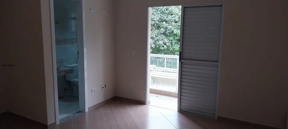 Sobrado, 3 quartos, 180 m² - Foto 4