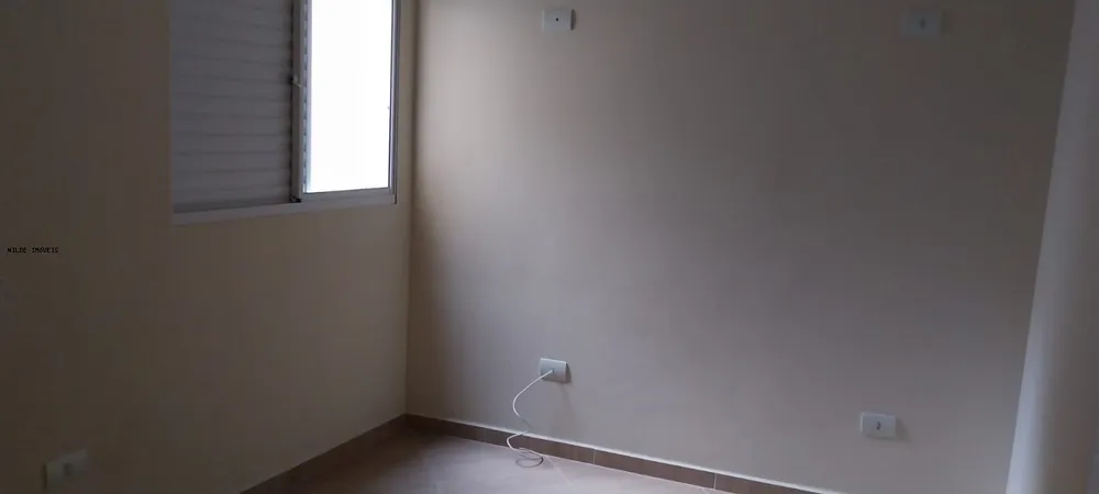 Sobrado, 3 quartos, 180 m² - Foto 6