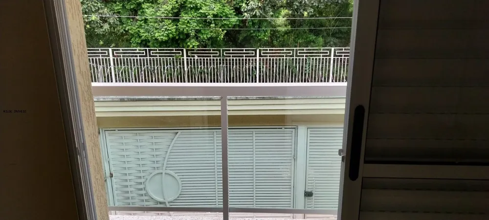 Sobrado, 3 quartos, 180 m² - Foto 2