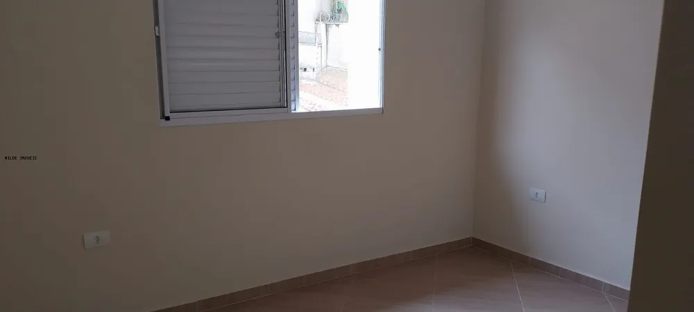 Sobrado, 3 quartos, 180 m² - Foto 7