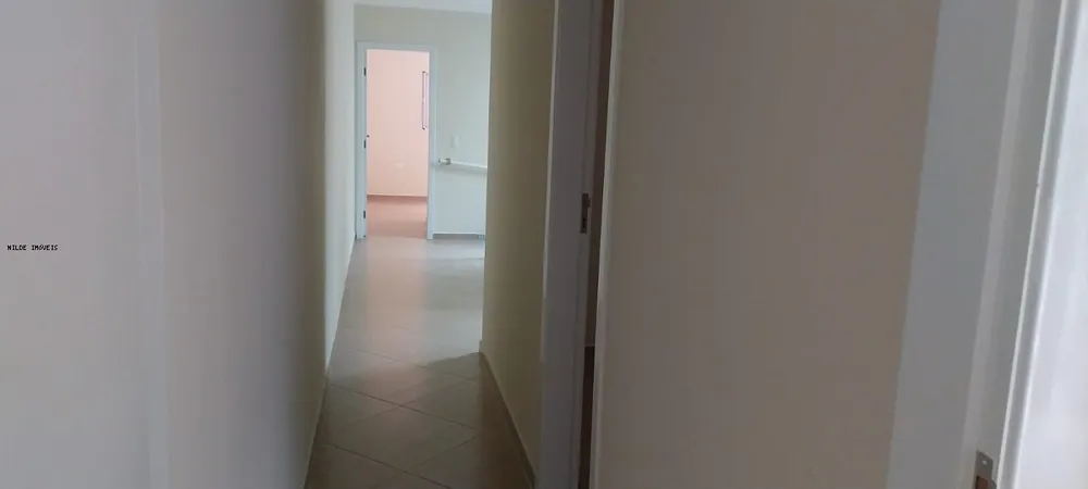 Sobrado, 3 quartos, 180 m² - Foto 3