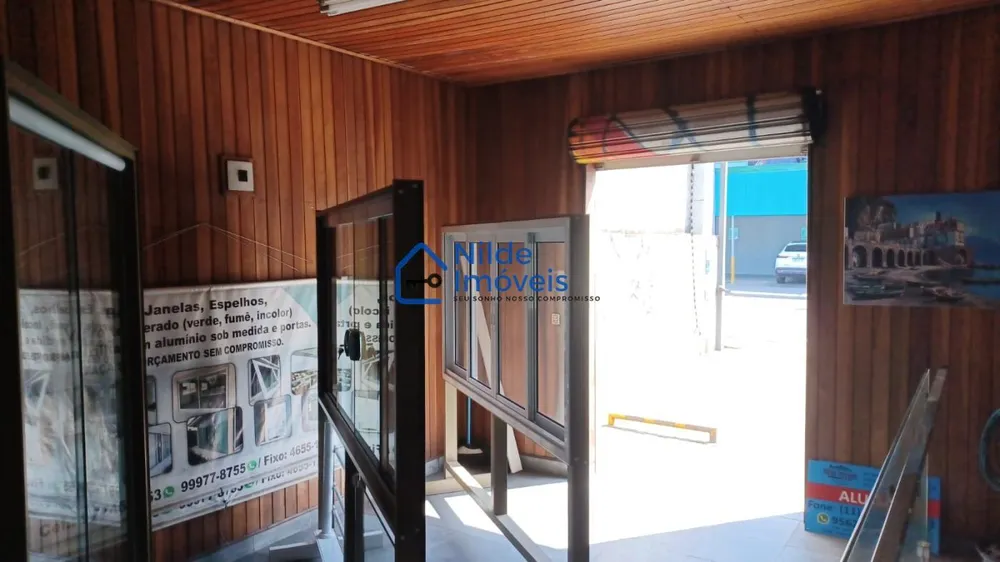 Sala-Conjunto, 20 m² - Foto 7