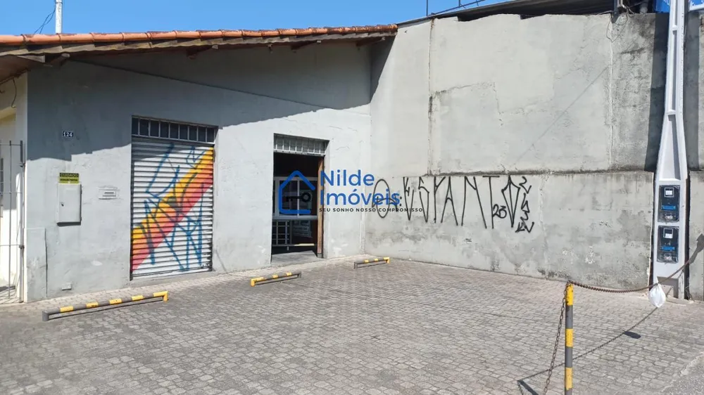 Sala-Conjunto, 20 m² - Foto 9
