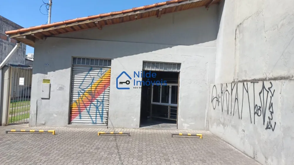 Sala-Conjunto, 20 m² - Foto 10
