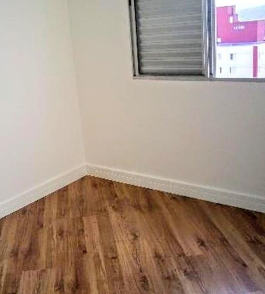 Apartamento, 2 quartos, 50 m² - Foto 13