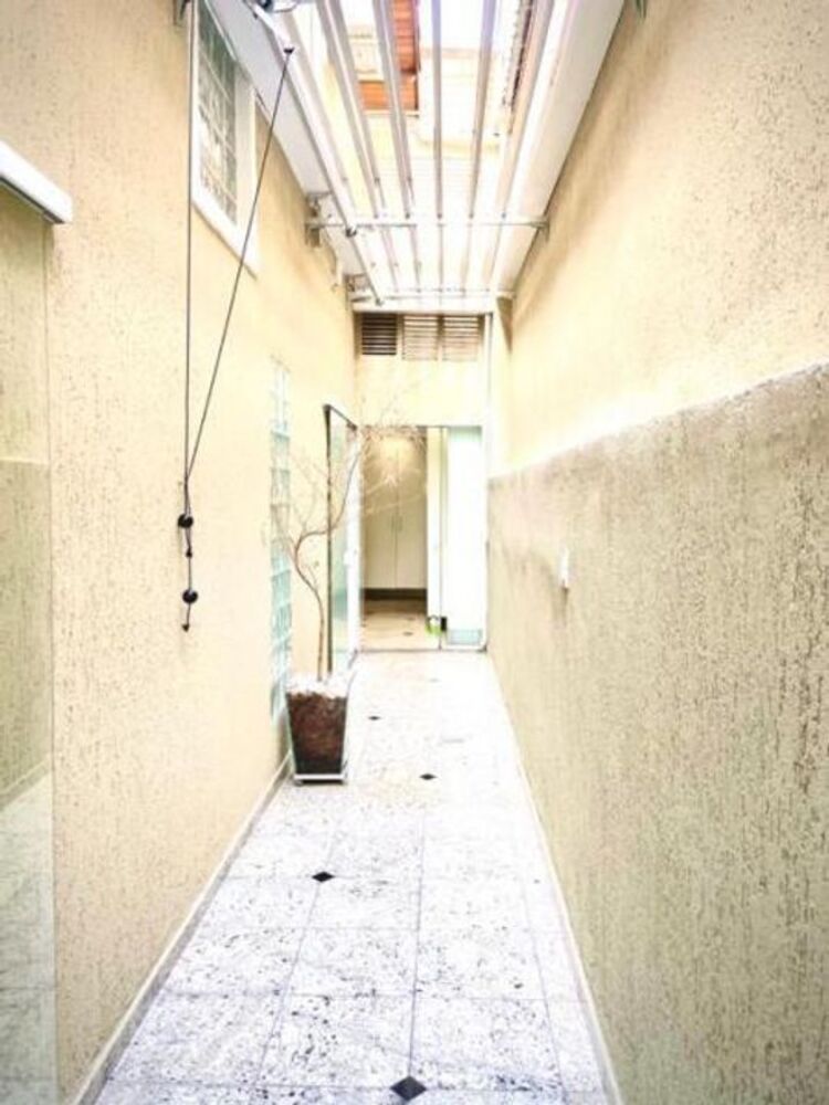 Sobrado, 2 quartos, 145 m² - Foto 17