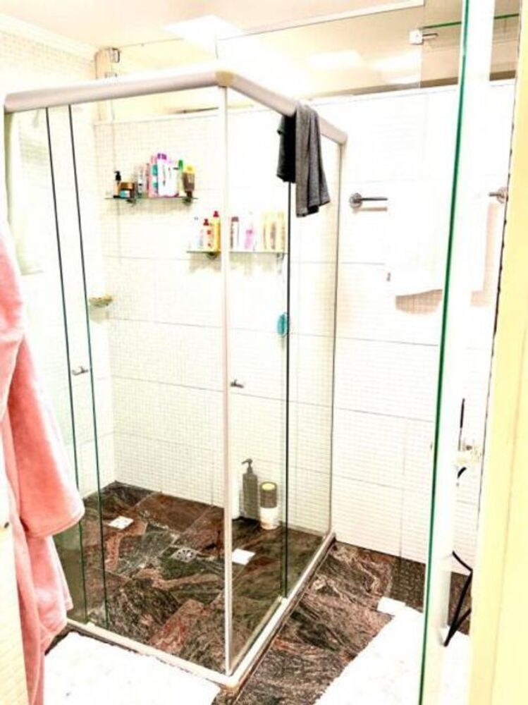 Sobrado, 2 quartos, 145 m² - Foto 13