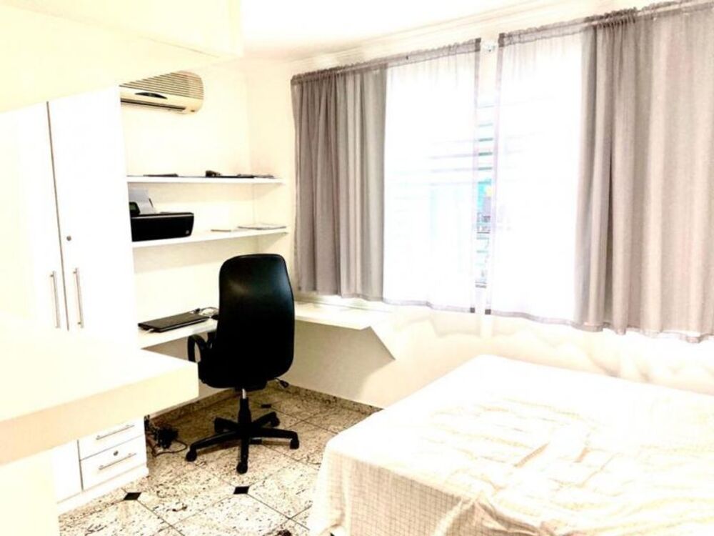 Sobrado, 2 quartos, 145 m² - Foto 7