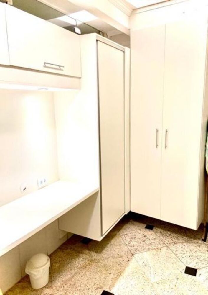 Sobrado, 2 quartos, 145 m² - Foto 6