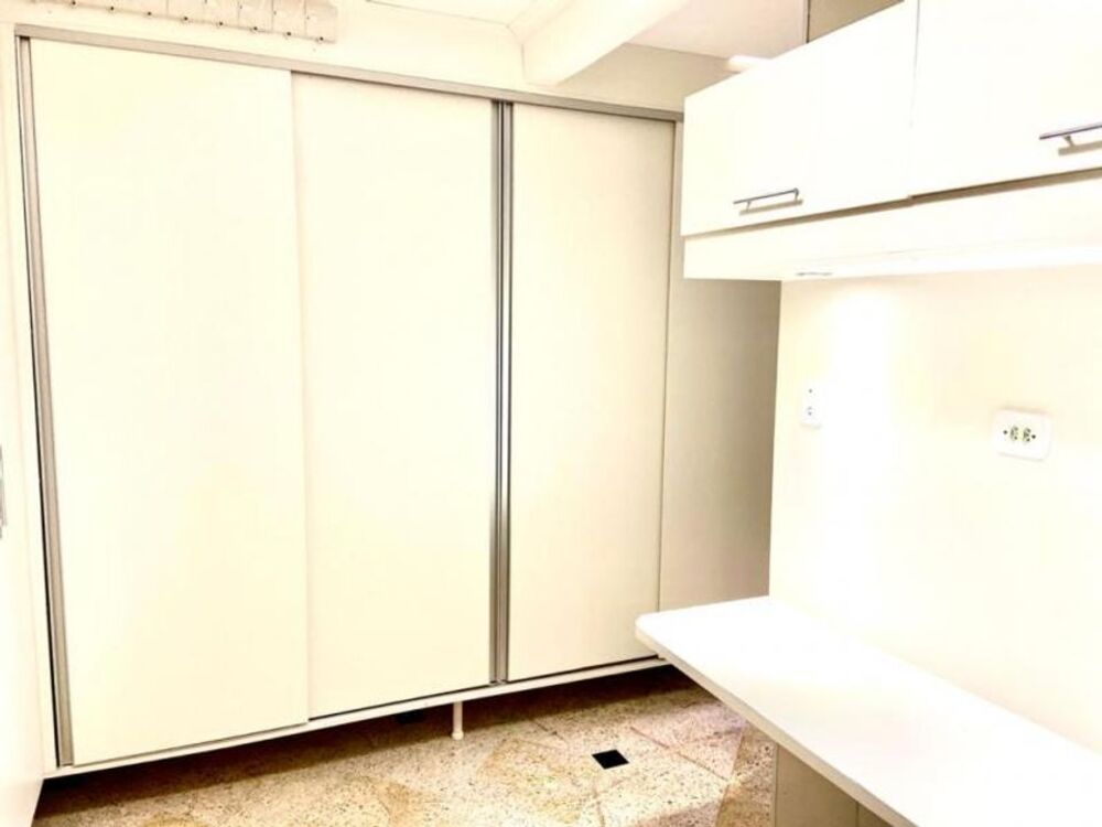 Sobrado, 2 quartos, 145 m² - Foto 5