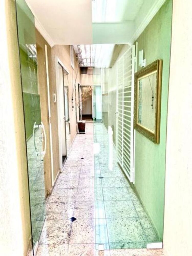 Sobrado, 2 quartos, 145 m² - Foto 12