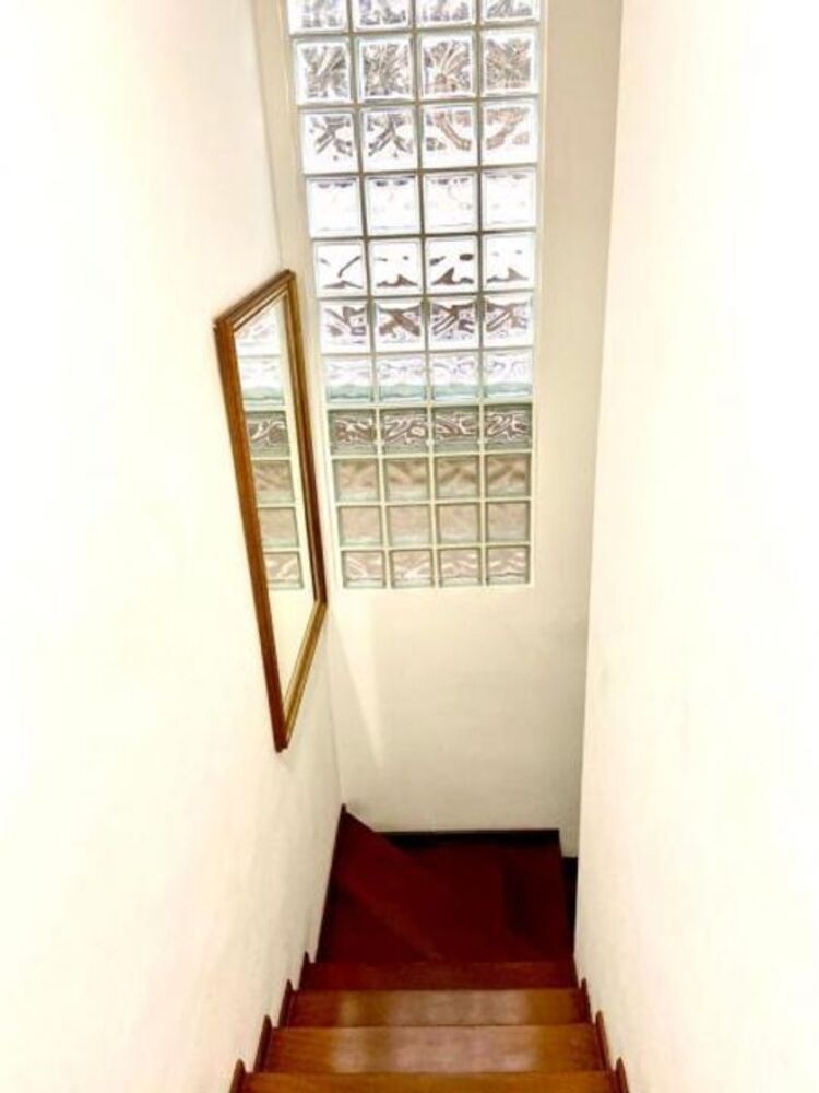 Sobrado, 2 quartos, 145 m² - Foto 3