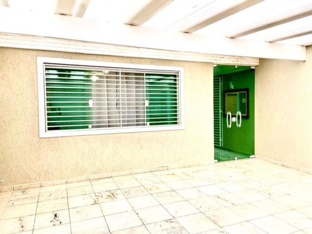 Sobrado, 2 quartos, 145 m² - Foto 16