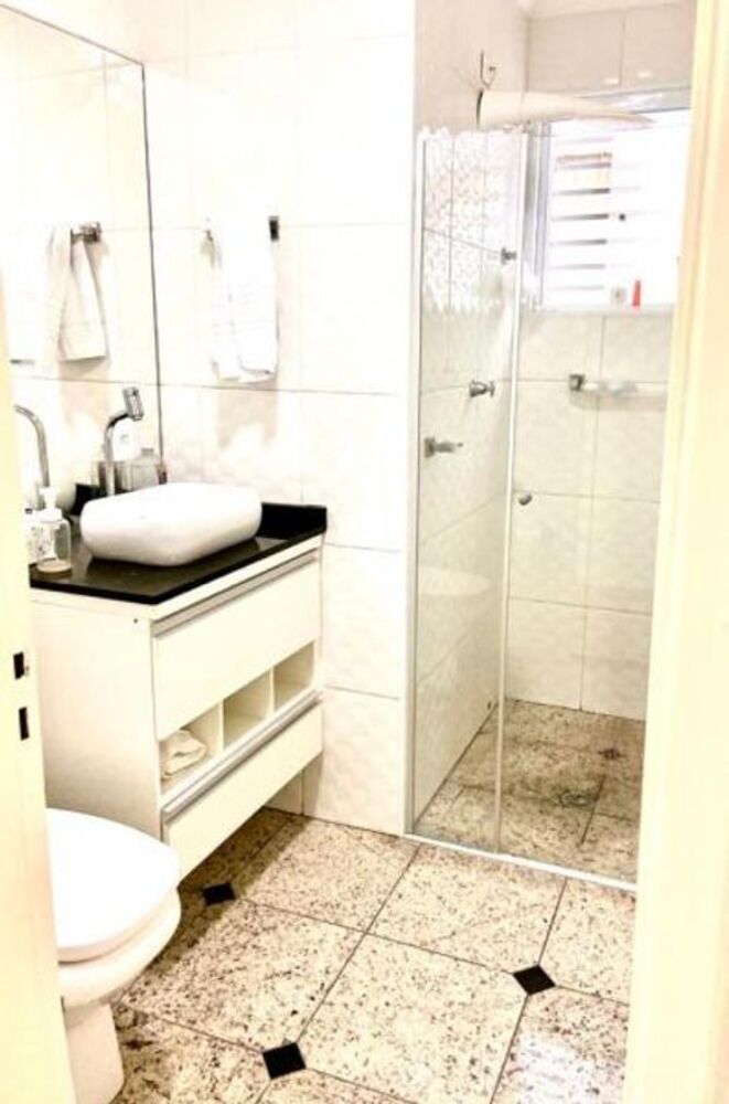 Sobrado, 2 quartos, 145 m² - Foto 14