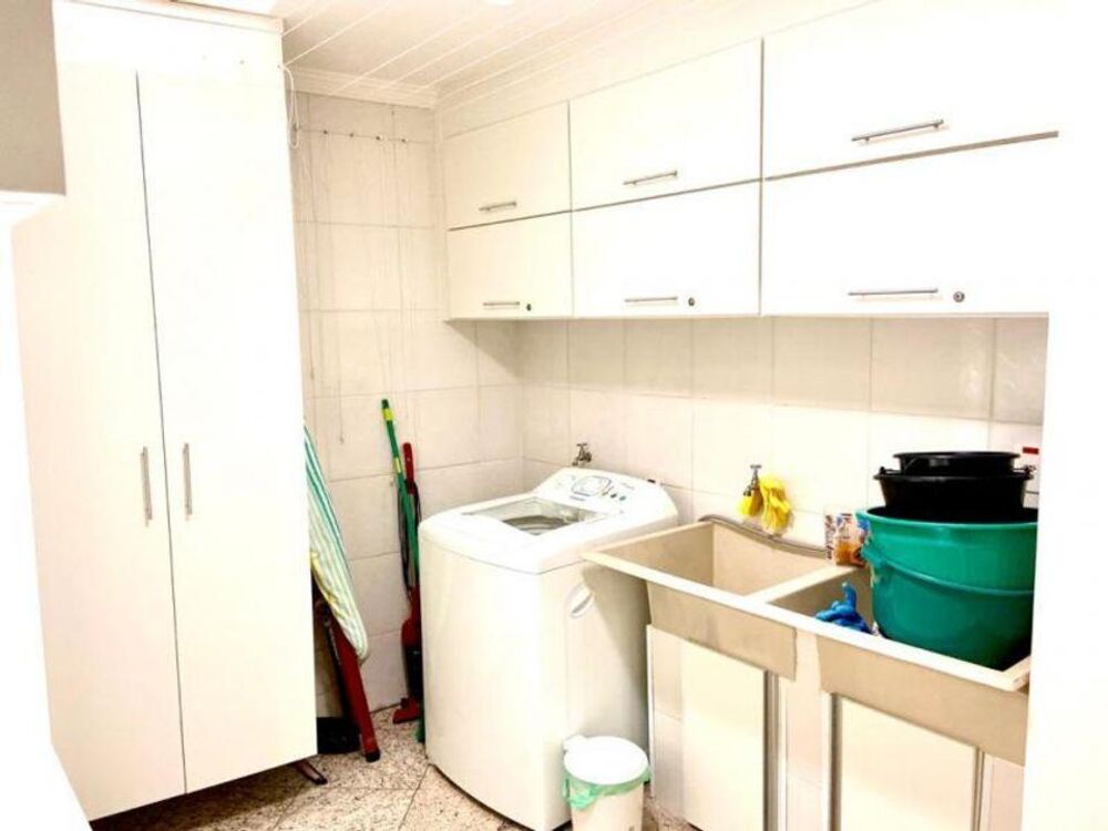 Sobrado, 2 quartos, 145 m² - Foto 10