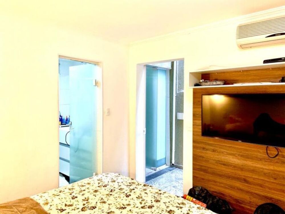 Sobrado, 2 quartos, 145 m² - Foto 4