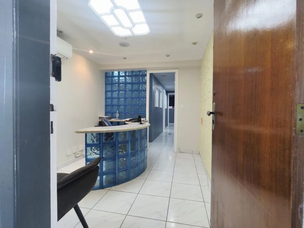 Sala-Conjunto, 50 m² - Foto 2