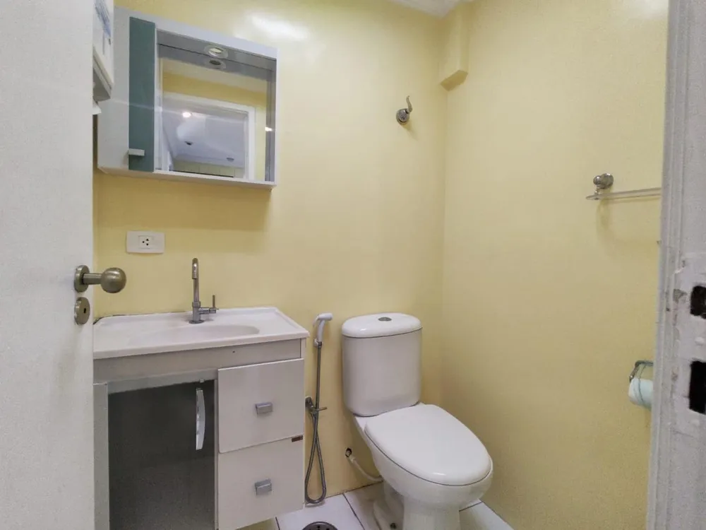 Sala-Conjunto, 50 m² - Foto 5
