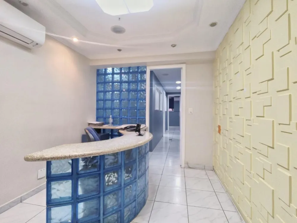 Sala-Conjunto, 50 m² - Foto 1