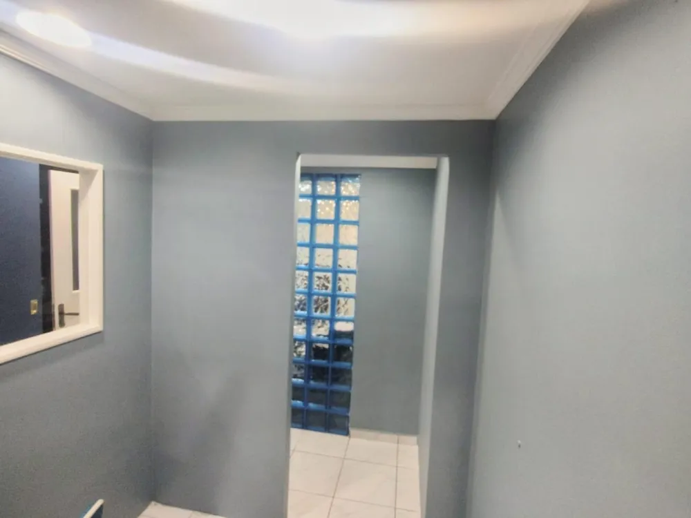 Sala-Conjunto, 50 m² - Foto 6