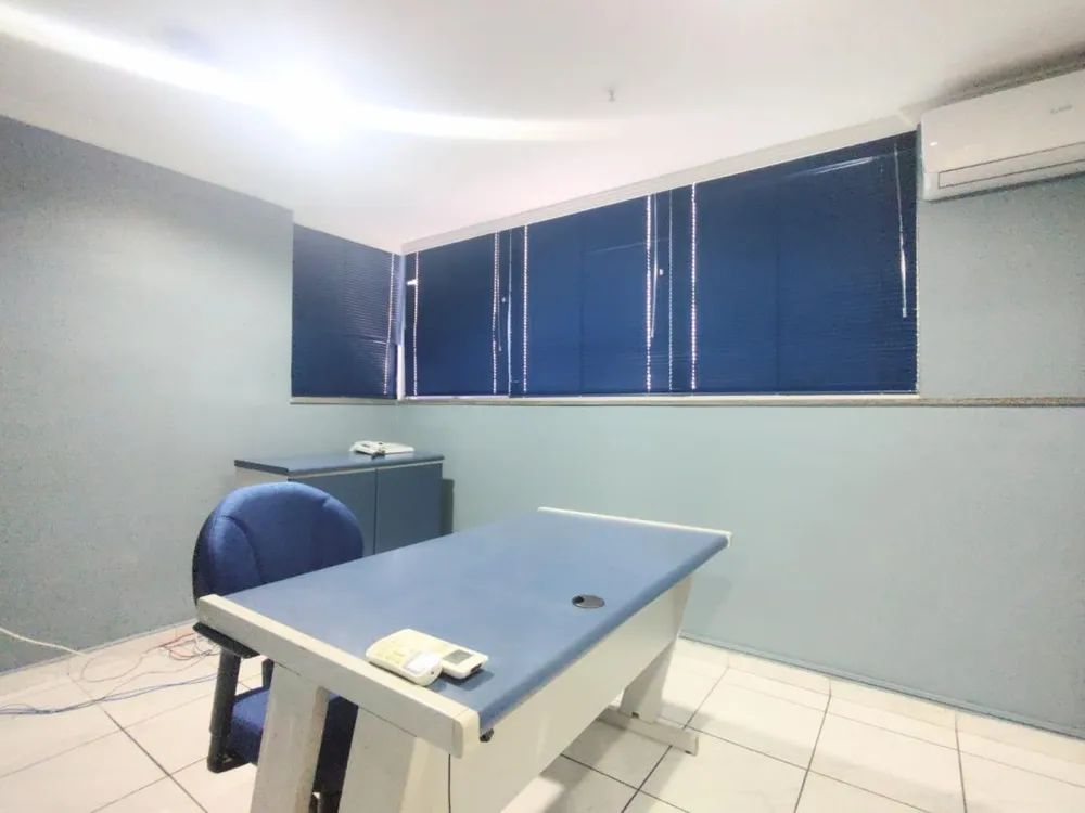 Sala-Conjunto, 50 m² - Foto 9