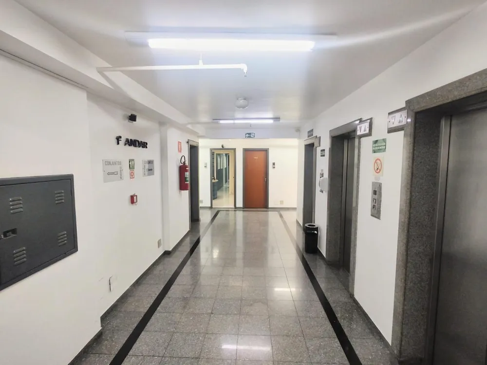 Sala-Conjunto, 50 m² - Foto 11