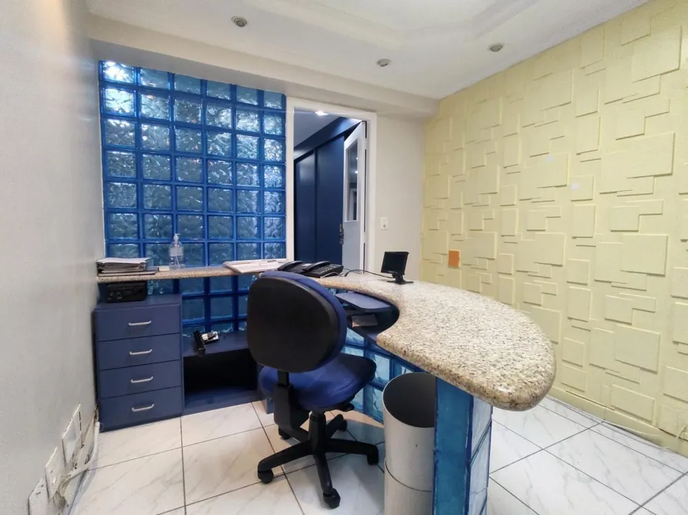 Sala-Conjunto, 50 m² - Foto 3
