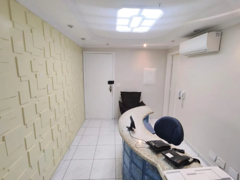 Sala-Conjunto, 50 m² - Foto 4