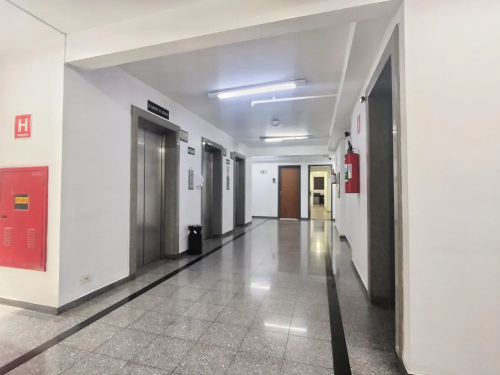 Sala-Conjunto, 50 m² - Foto 10