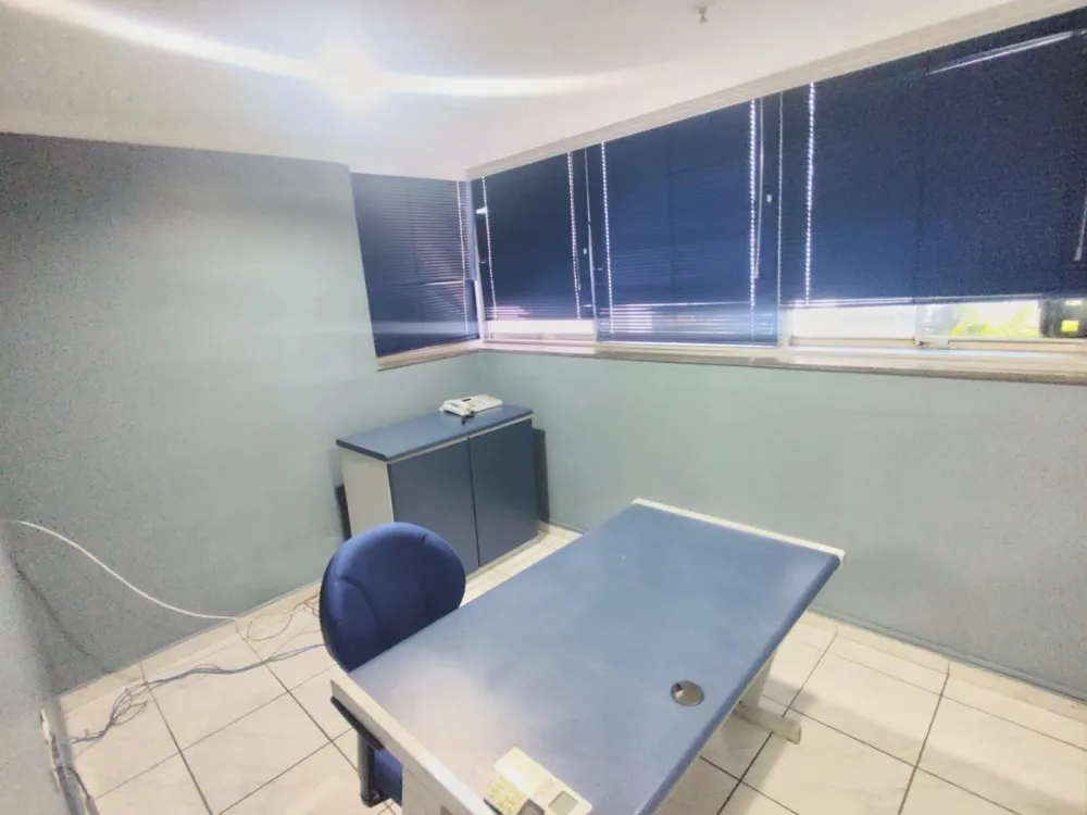 Sala-Conjunto, 50 m² - Foto 8