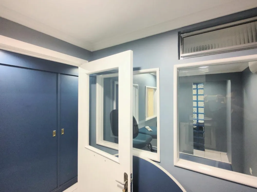 Sala-Conjunto, 50 m² - Foto 7