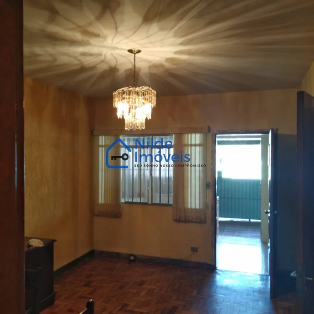 Sobrado, 5 quartos, 400 m² - Foto 5