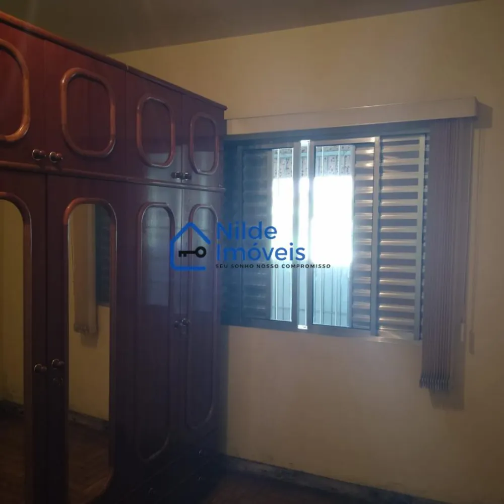 Sobrado, 5 quartos, 400 m² - Foto 3