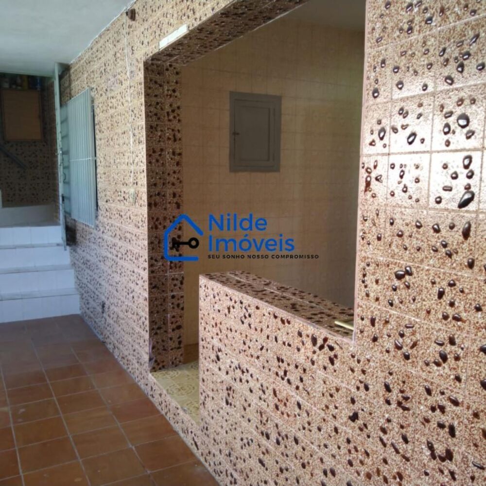 Sobrado, 5 quartos, 400 m² - Foto 3