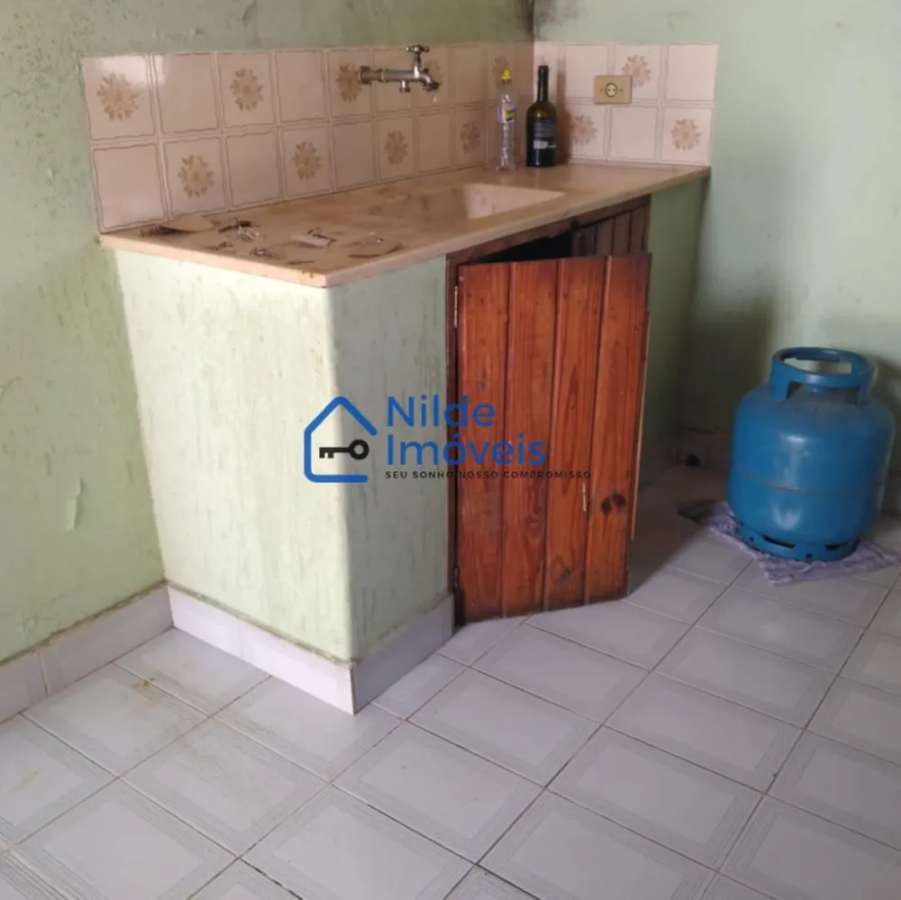Sobrado, 5 quartos, 400 m² - Foto 7