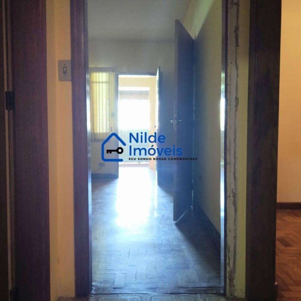Sobrado, 5 quartos, 400 m² - Foto 4
