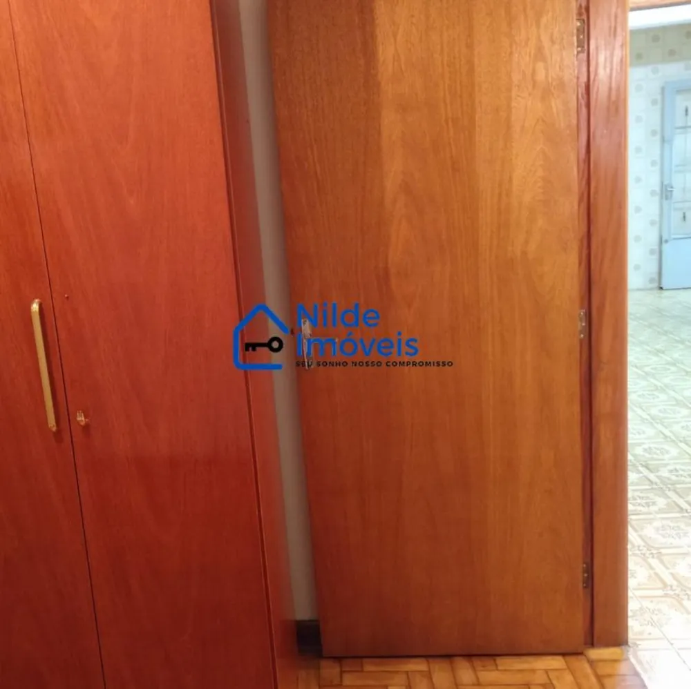 Sobrado, 5 quartos, 400 m² - Foto 11