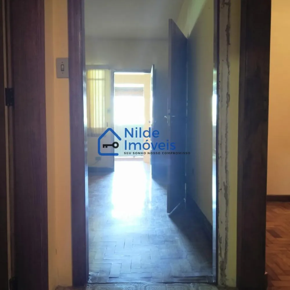 Sobrado, 5 quartos, 400 m² - Foto 4